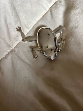 Emilia Castillo Products for Sale up to 90% Off Retail: Poshmark